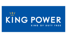 King Power