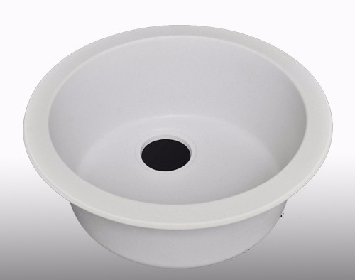 Master Quartz by Rainbow Enterprise Marketing Group Co.,Ltd